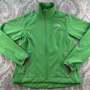 Womens North Face Jacket 